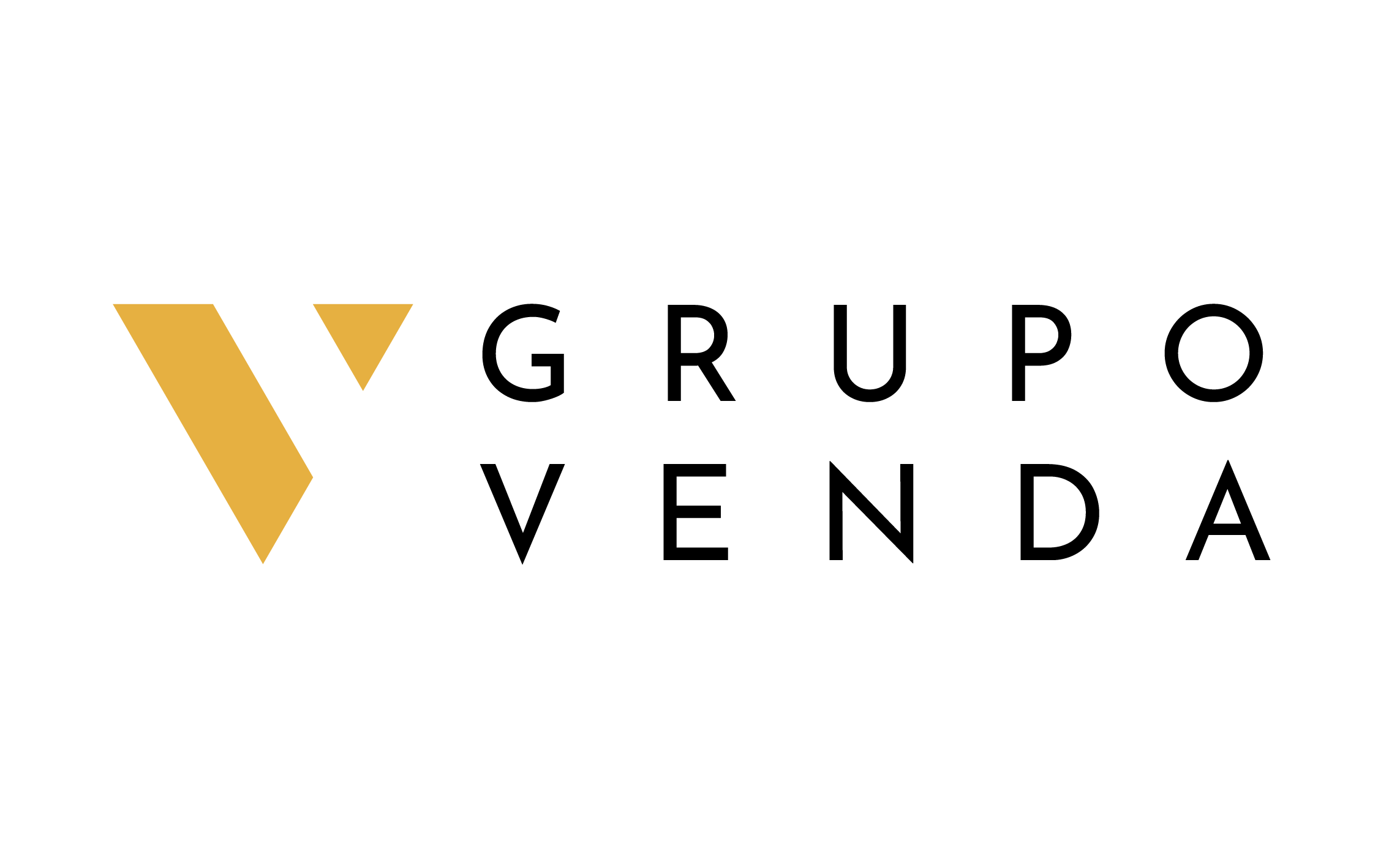 Grupo Venda